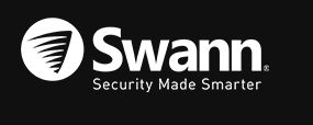 Swann Discount Promo Codes